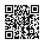 TSW-114-05-L-D QRCode