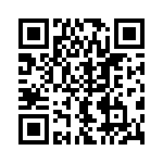 TSW-114-05-L-S QRCode