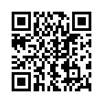 TSW-114-05-S-S QRCode