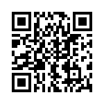 TSW-114-06-S-S QRCode