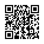 TSW-114-14-L-S QRCode