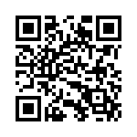 TSW-114-15-L-D QRCode