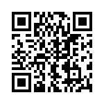 TSW-114-15-L-S QRCode