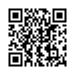 TSW-114-15-T-S QRCode