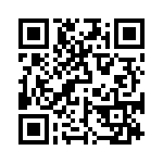 TSW-114-23-S-D QRCode