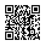 TSW-114-26-G-D QRCode