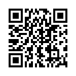 TSW-114-26-L-S QRCode