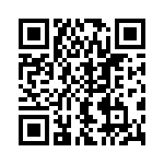 TSW-115-05-G-S QRCode