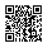 TSW-115-05-L-S QRCode