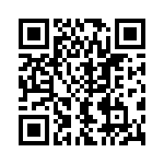 TSW-115-05-T-D QRCode