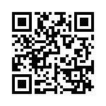 TSW-115-07-S-S QRCode