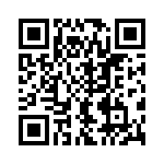 TSW-115-08-S-D QRCode