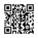 TSW-115-14-L-D QRCode