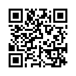 TSW-115-14-S-S QRCode