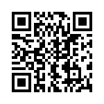 TSW-115-14-T-S QRCode