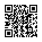 TSW-115-17-T-S QRCode