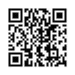 TSW-115-23-L-D QRCode