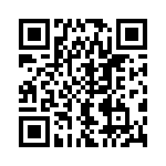 TSW-115-26-L-D QRCode