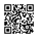 TSW-115-26-S-S QRCode