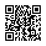 TSW-116-05-G-S QRCode