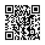 TSW-116-05-T-D QRCode