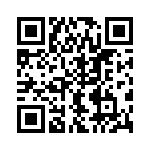 TSW-116-07-G-D QRCode