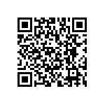TSW-116-08-G-D-RA QRCode