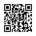 TSW-116-08-G-S QRCode