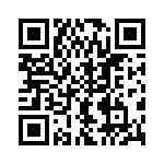 TSW-116-15-G-S QRCode