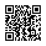 TSW-116-15-T-S QRCode