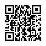 TSW-116-23-G-D QRCode