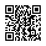 TSW-116-24-G-S QRCode