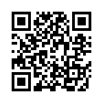 TSW-116-26-G-D QRCode