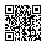 TSW-117-05-S-D QRCode