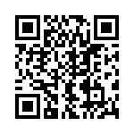 TSW-117-05-T-D QRCode