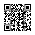 TSW-117-05-T-S QRCode