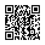 TSW-117-06-G-S QRCode