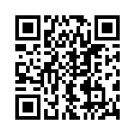 TSW-117-06-L-S QRCode