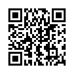 TSW-117-07-S-D QRCode