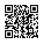 TSW-117-07-T-S QRCode