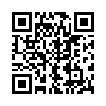 TSW-117-08-L-D QRCode