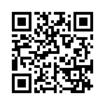 TSW-117-08-T-D QRCode