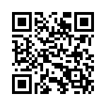 TSW-117-08-T-S QRCode