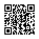 TSW-117-17-L-S QRCode