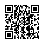 TSW-117-23-G-S QRCode