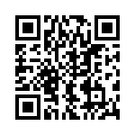 TSW-117-23-L-D QRCode