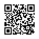 TSW-117-26-L-S QRCode