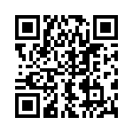 TSW-118-07-G-D QRCode