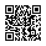 TSW-118-07-G-T QRCode