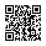 TSW-118-07-L-D QRCode